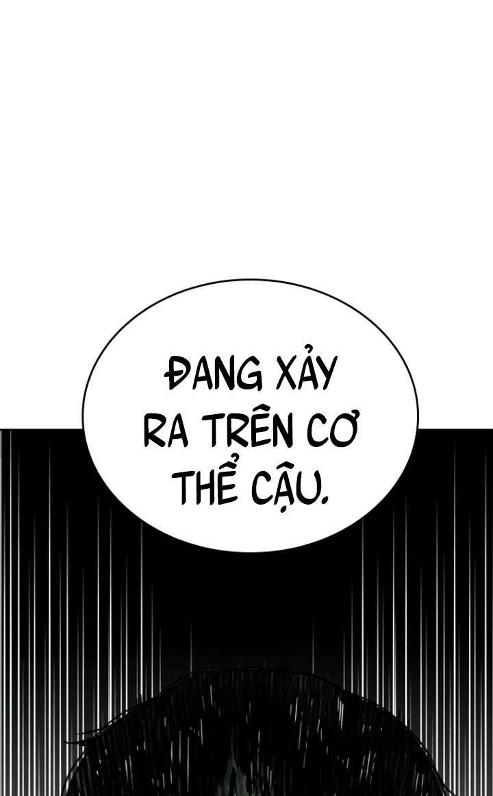 Chương 10 - Trang 3