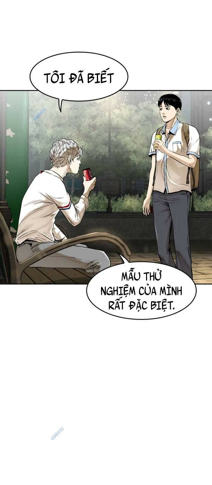 Chương 10 - Trang 24