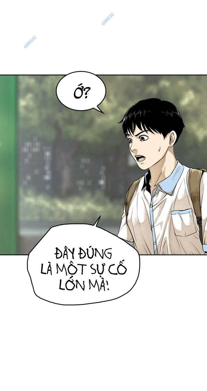 Chương 10 - Trang 36