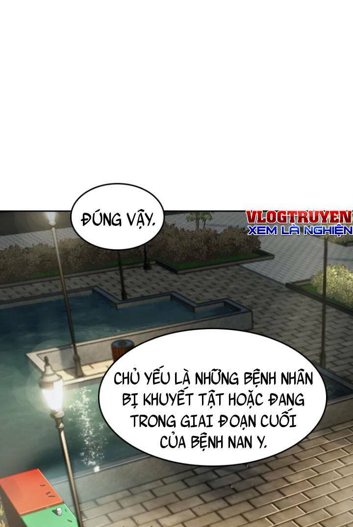 Chương 10 - Trang 37