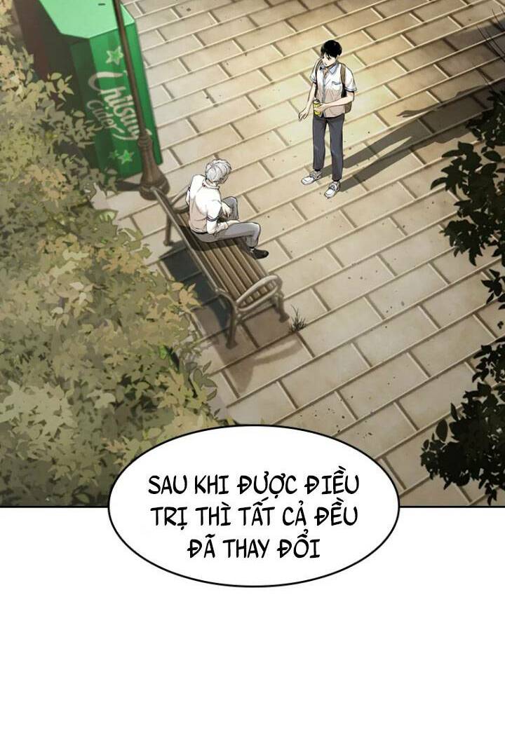 Chương 10 - Trang 38