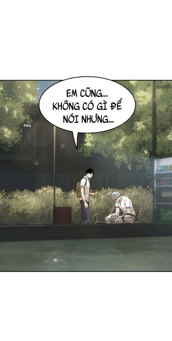Chương 10 - Trang 40
