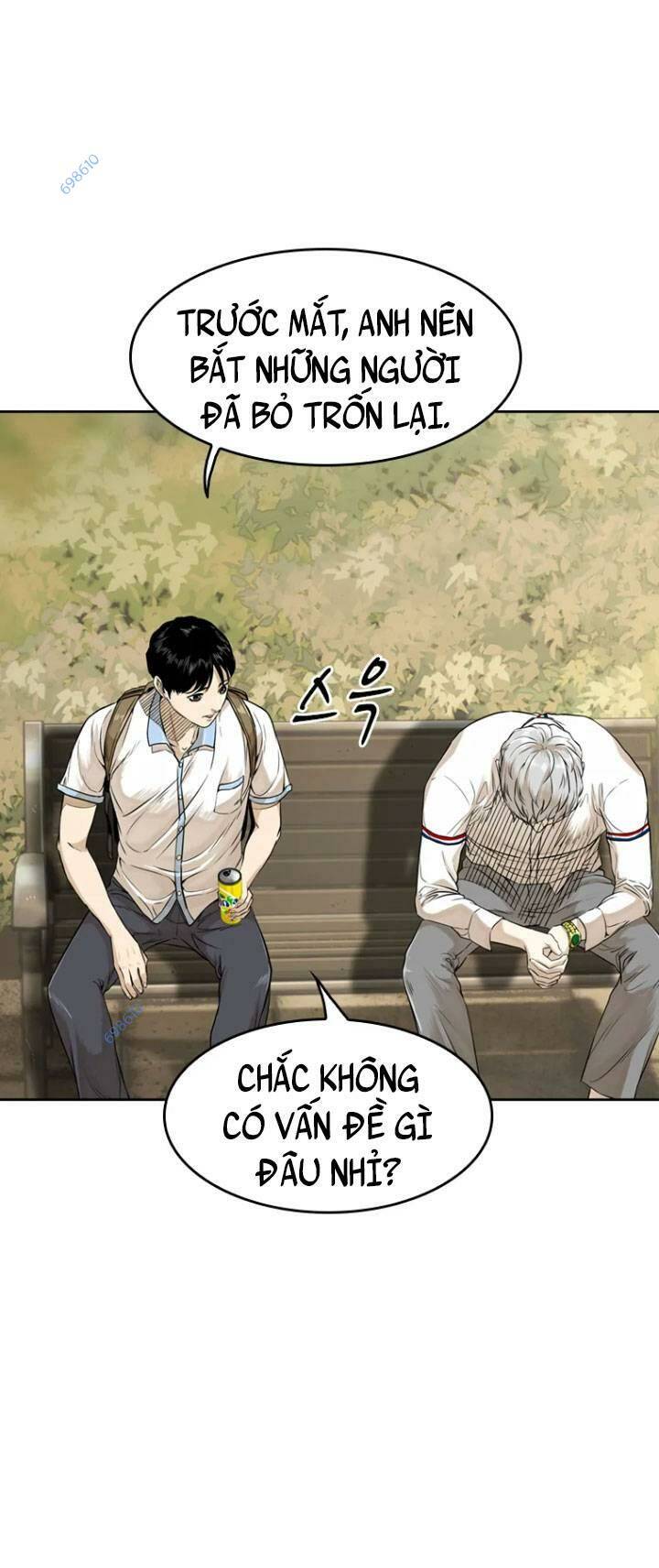 Chương 10 - Trang 41