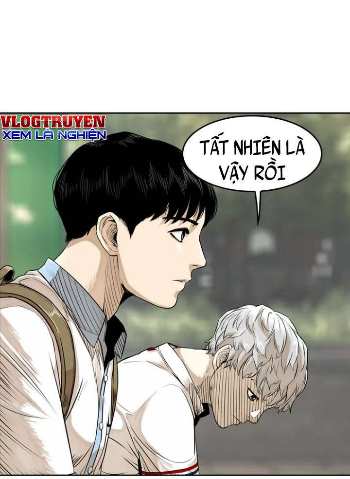 Chương 10 - Trang 42
