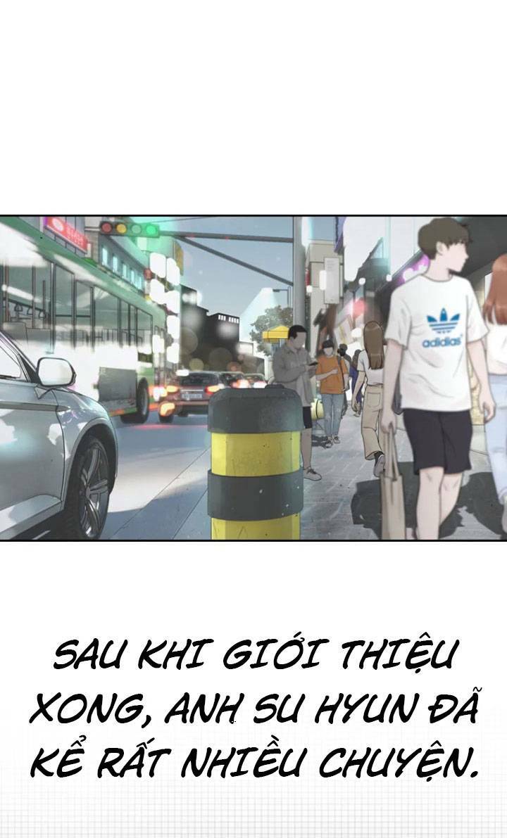 Chương 10 - Trang 6