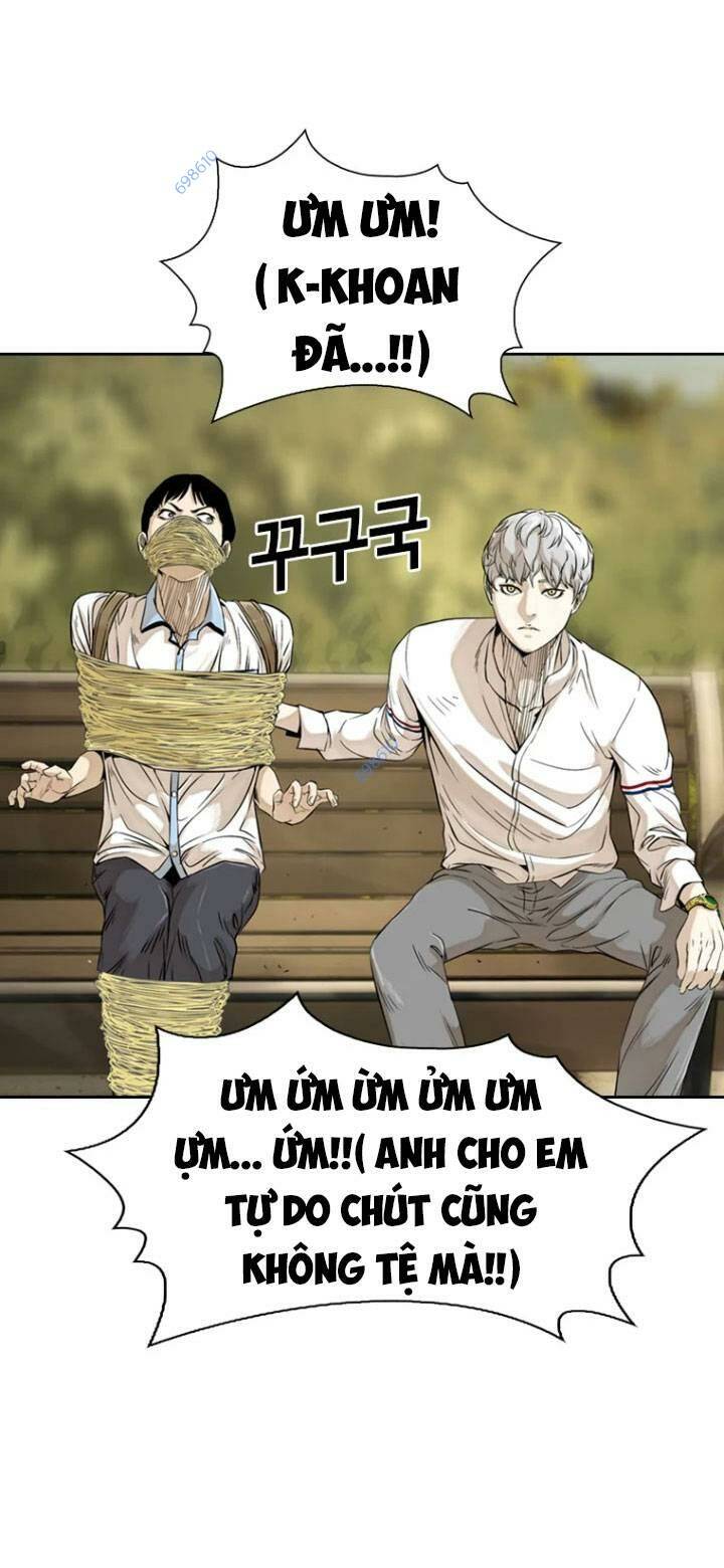 Chương 10 - Trang 51