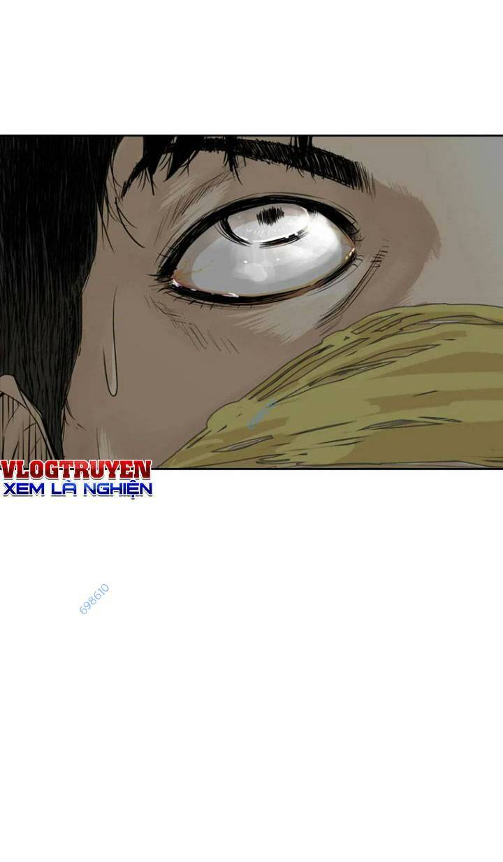 Chương 10 - Trang 57