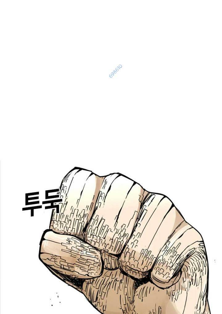 Chương 10 - Trang 62