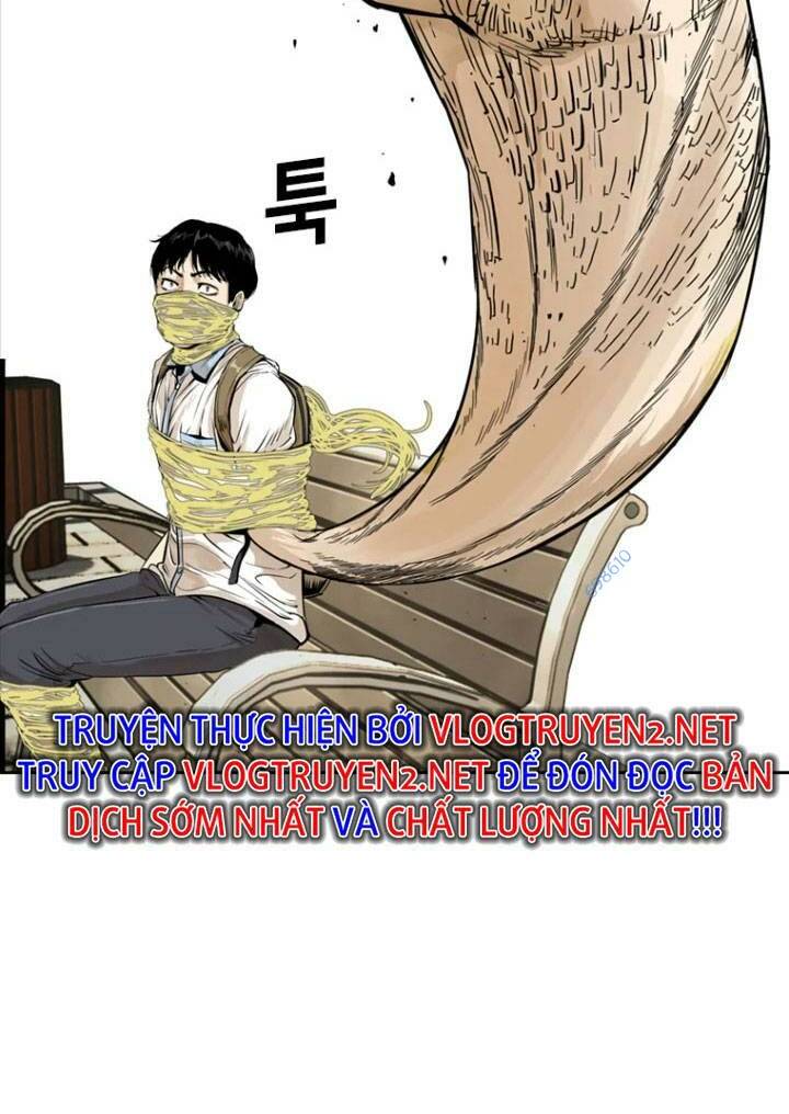 Chương 10 - Trang 63