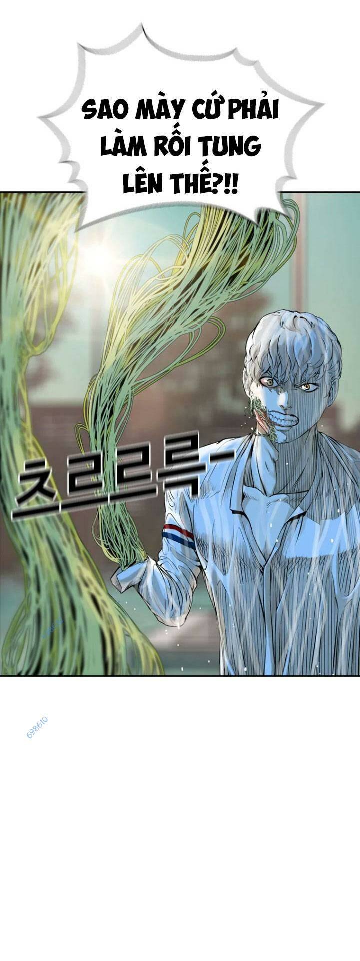 Chương 10 - Trang 70