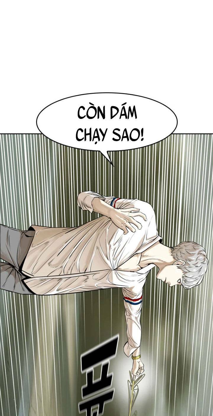 Chương 10 - Trang 73