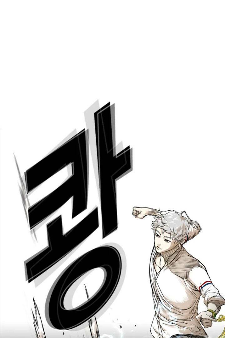 Chương 10 - Trang 77