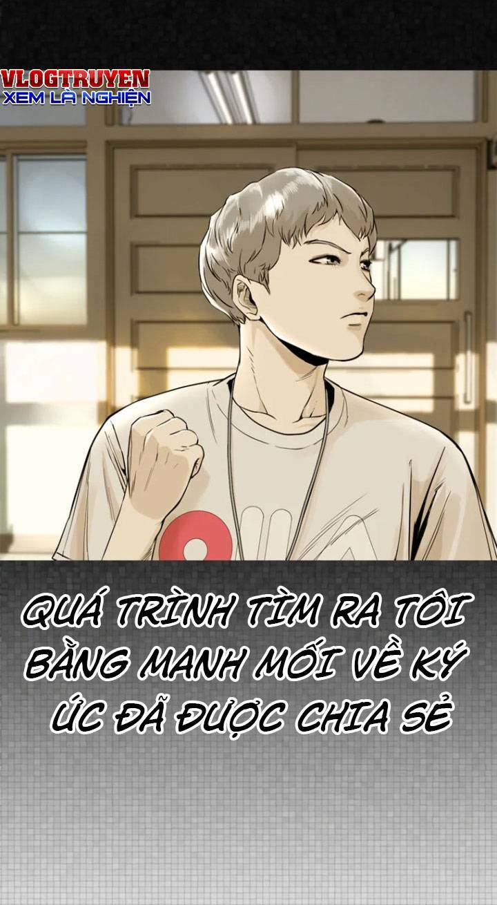 Chương 10 - Trang 9