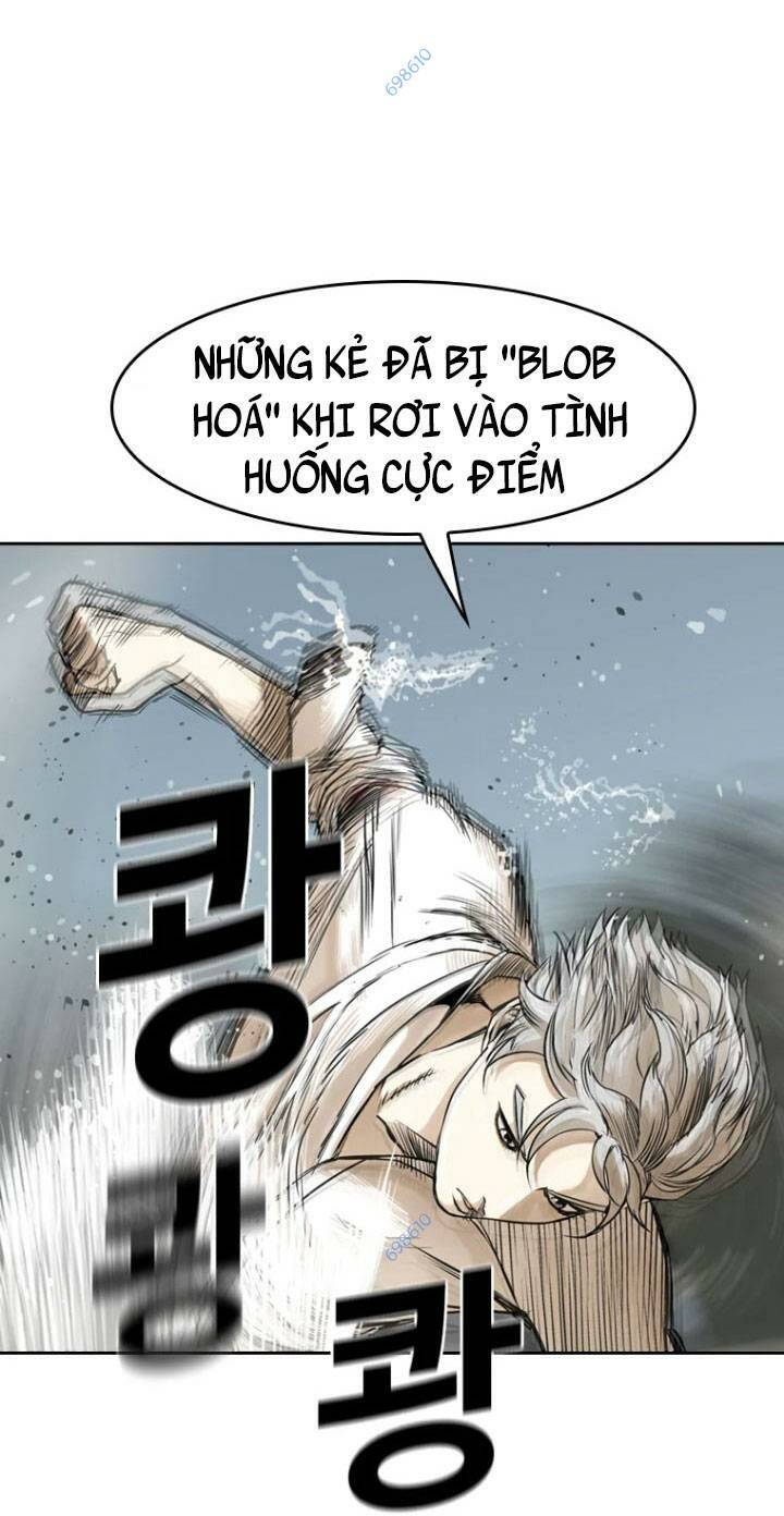 Chương 10 - Trang 84