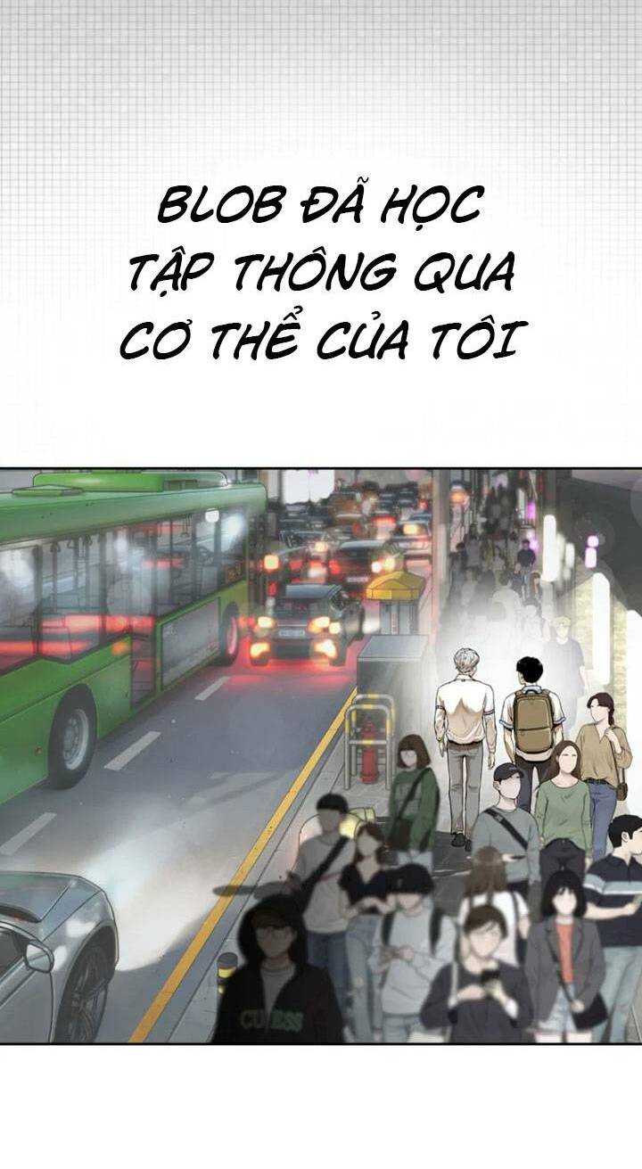 Chương 10 - Trang 10