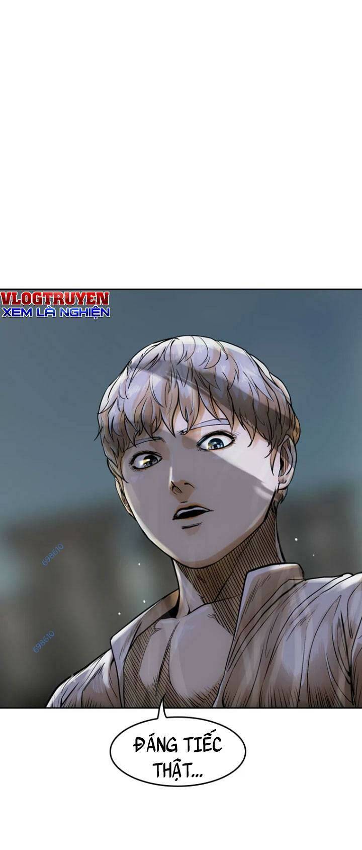 Chương 10 - Trang 92