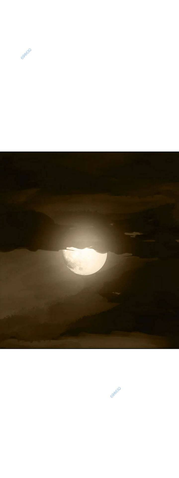 Chương 10 - Trang 95