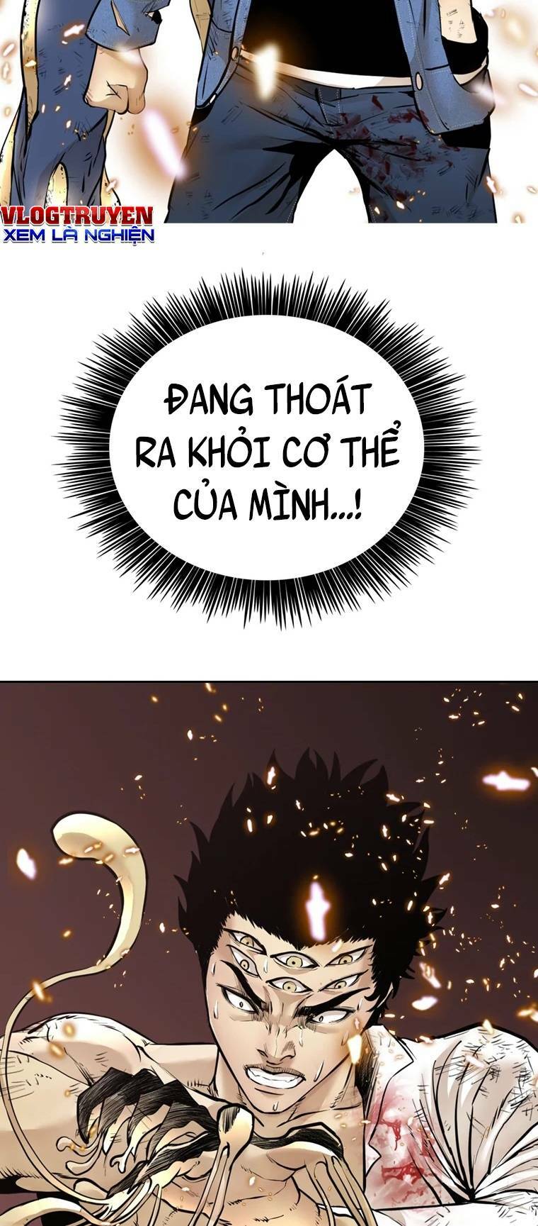 Chương 100 - Trang 2