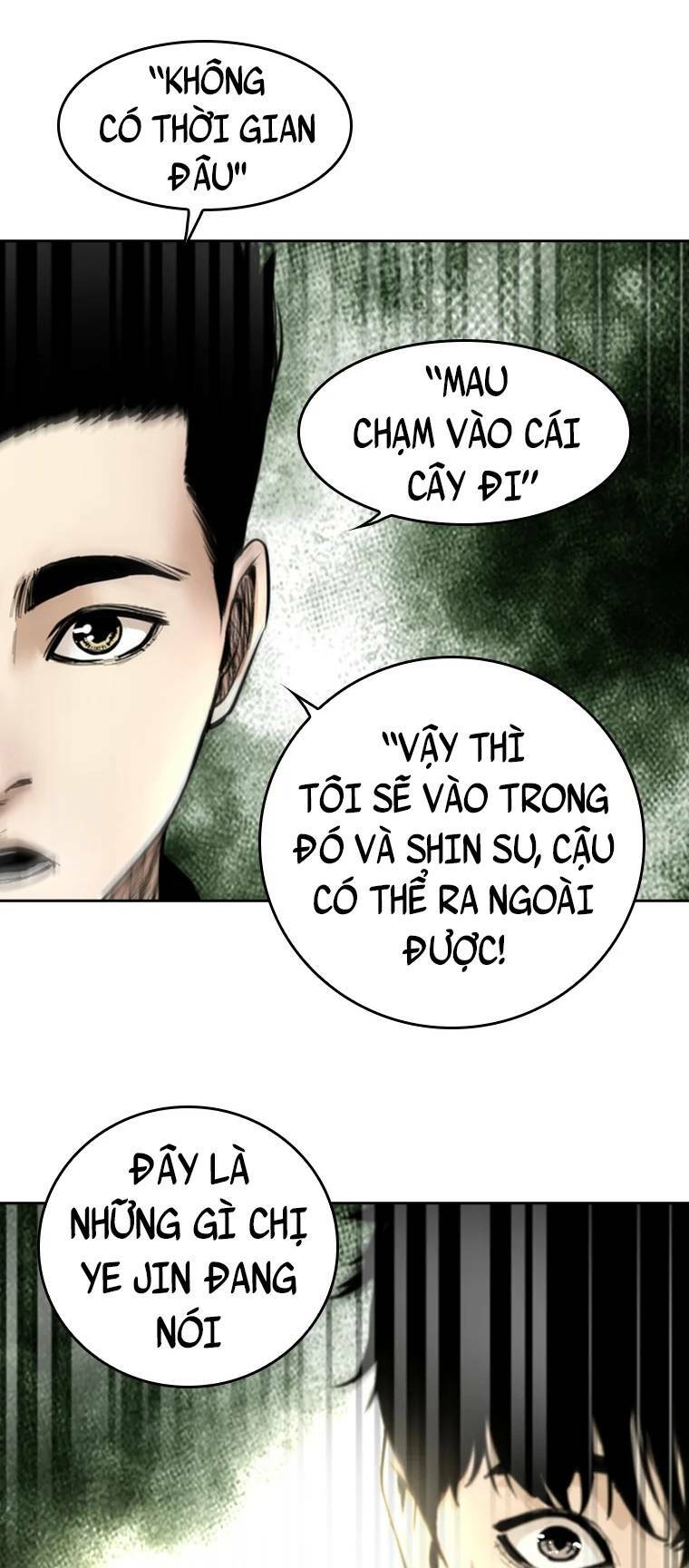 Chương 100 - Trang 104