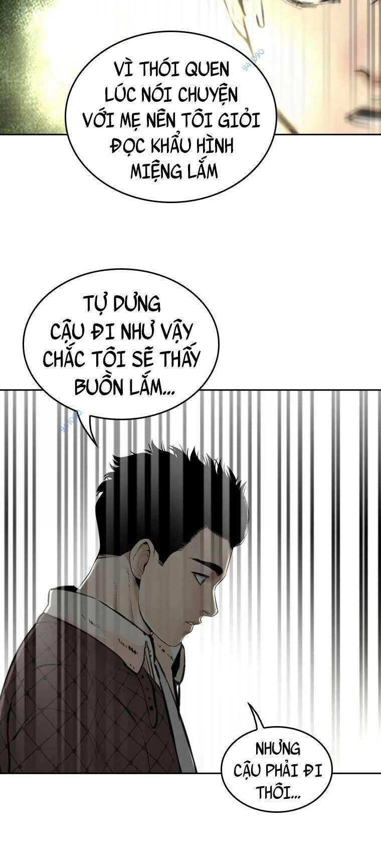 Chương 100 - Trang 105