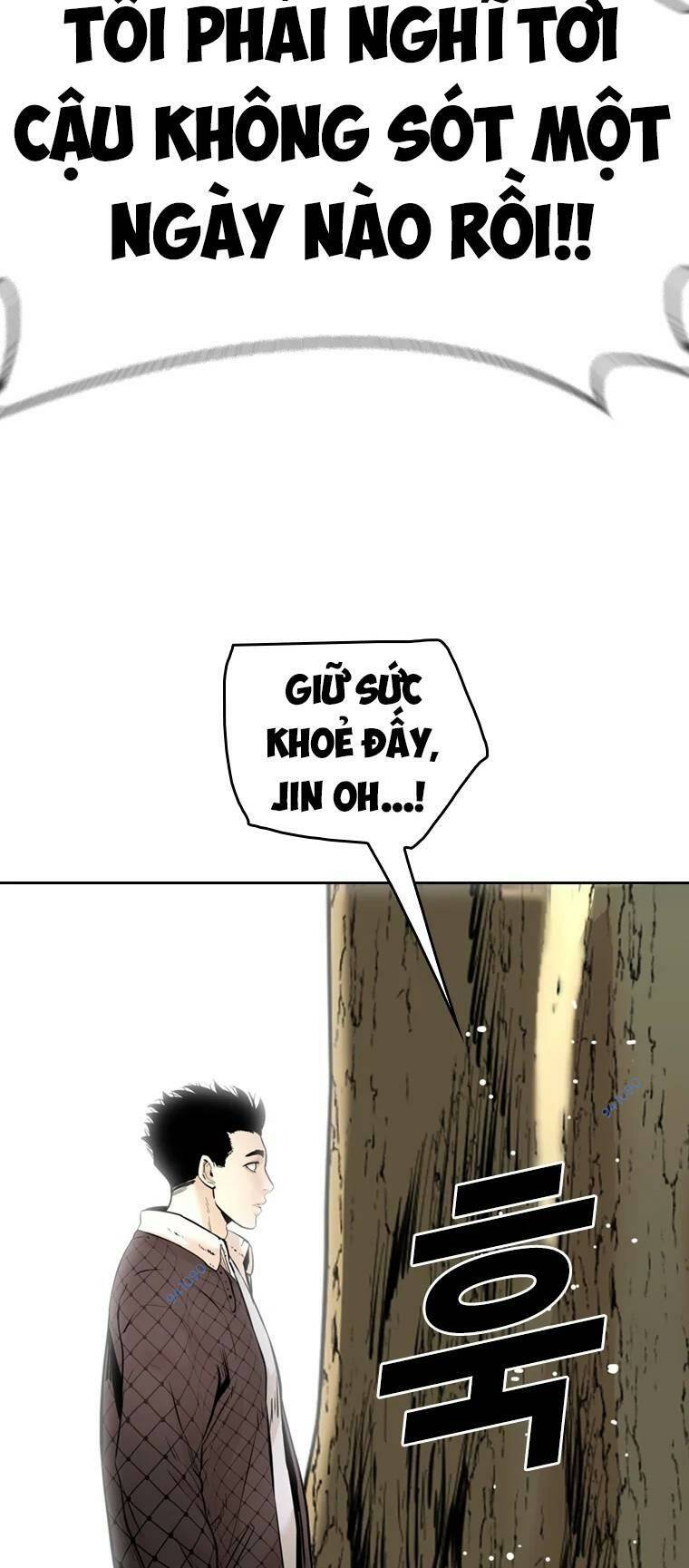 Chương 100 - Trang 111