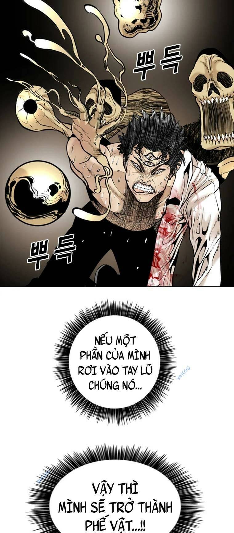 Chương 100 - Trang 13