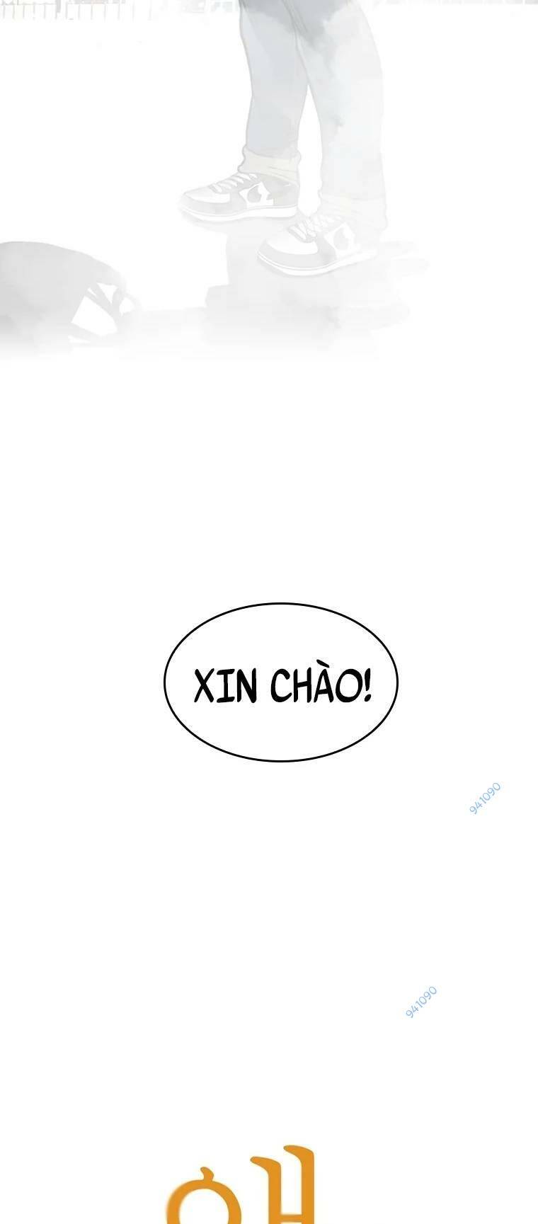 Chương 100 - Trang 123