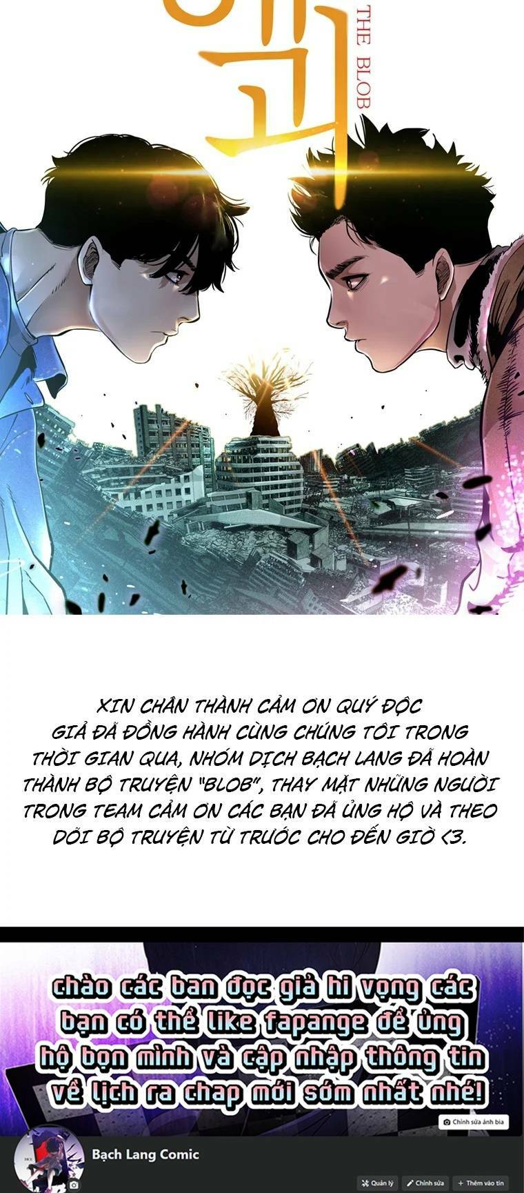 Chương 100 - Trang 124