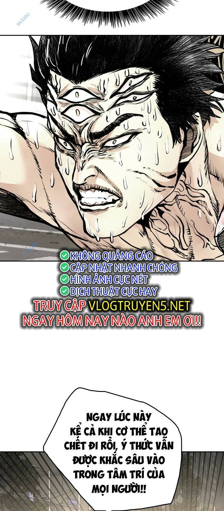Chương 100 - Trang 15