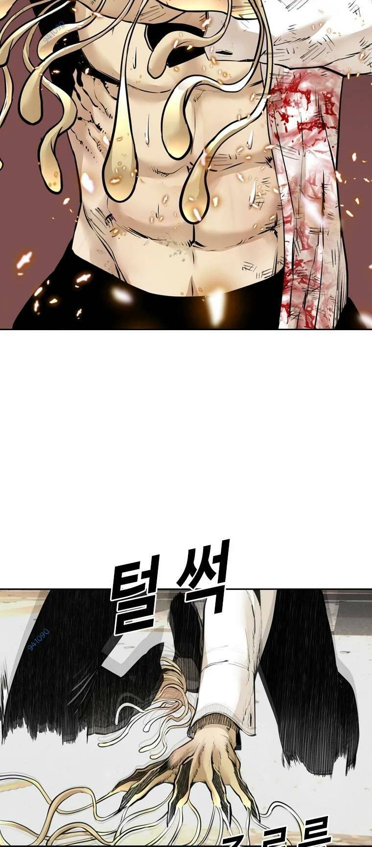 Chương 100 - Trang 3