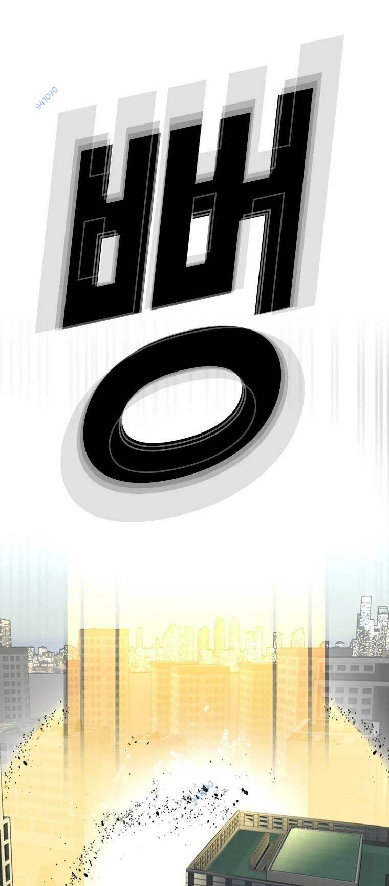 Chương 100 - Trang 29