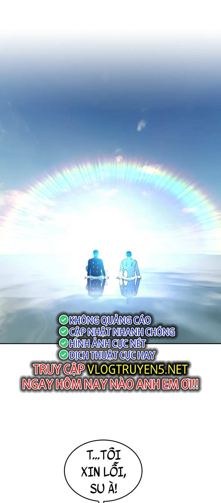 Chương 100 - Trang 32