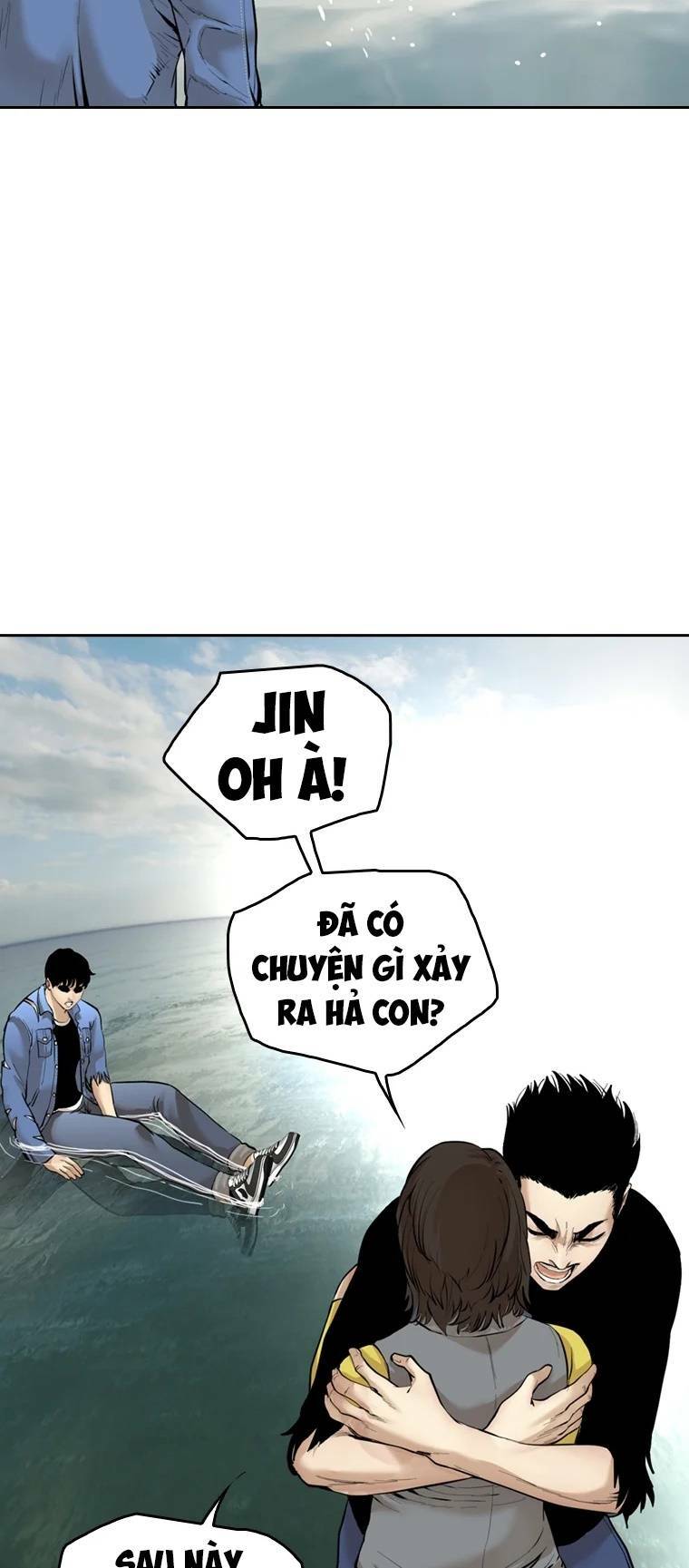 Chương 100 - Trang 38