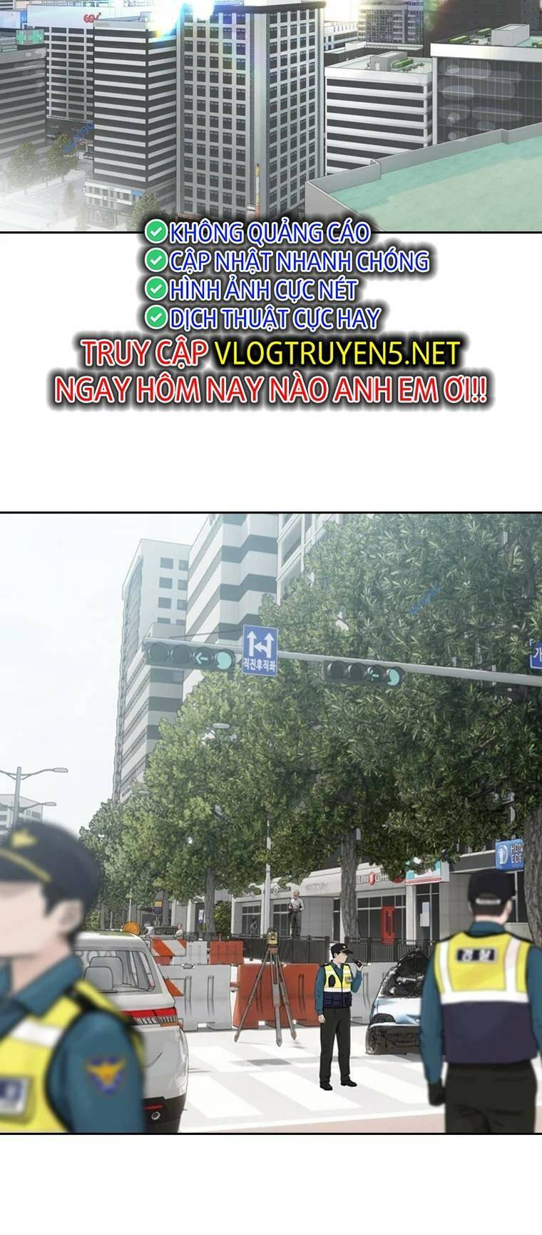 Chương 100 - Trang 43