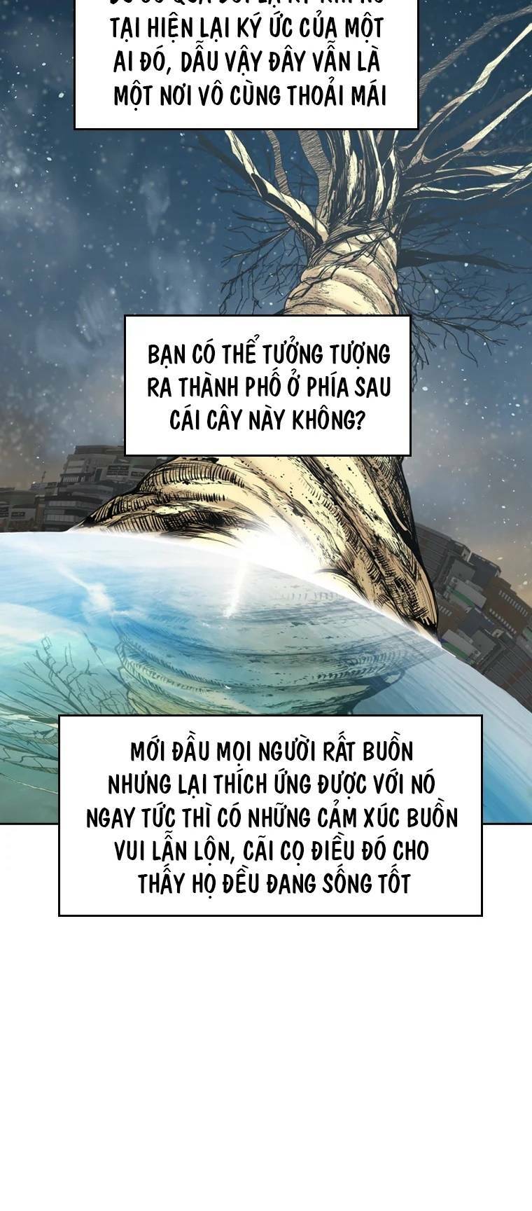 Chương 100 - Trang 52