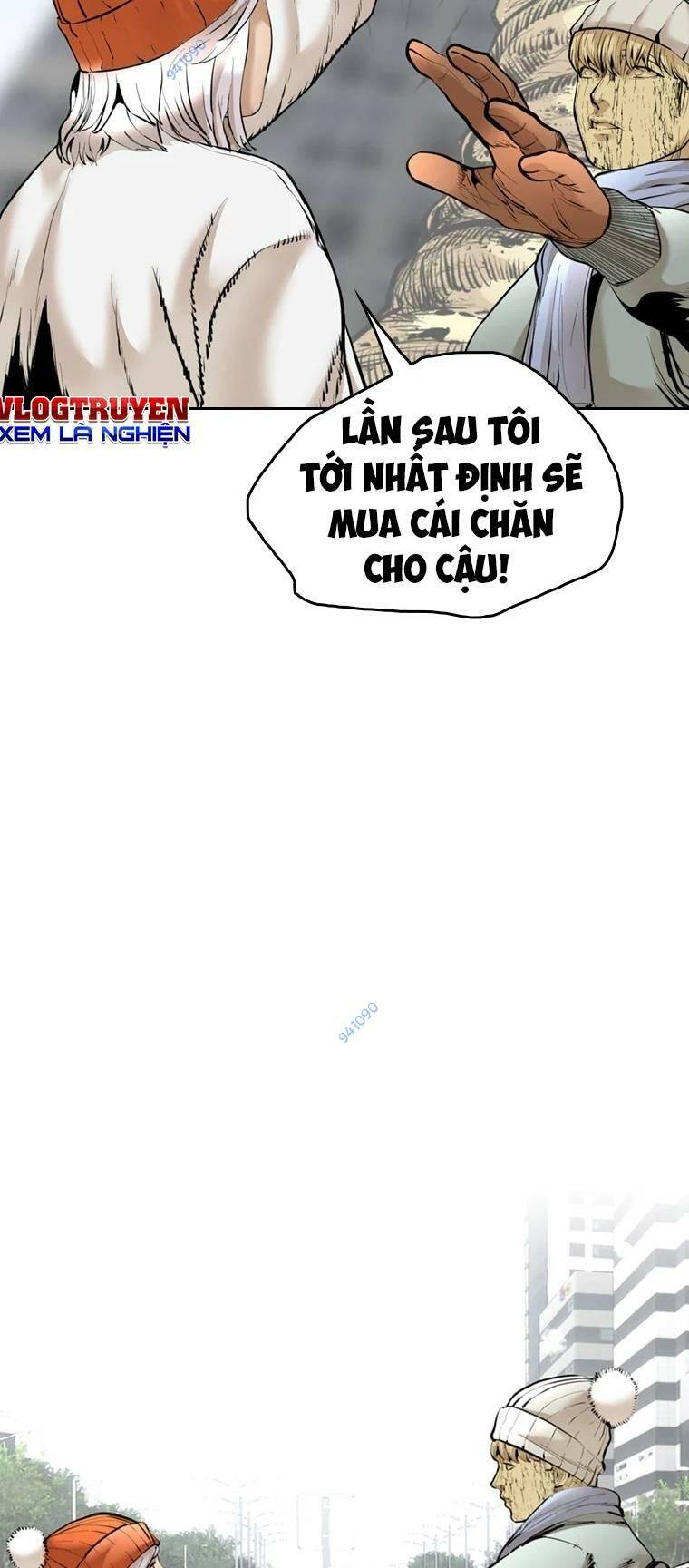 Chương 100 - Trang 59
