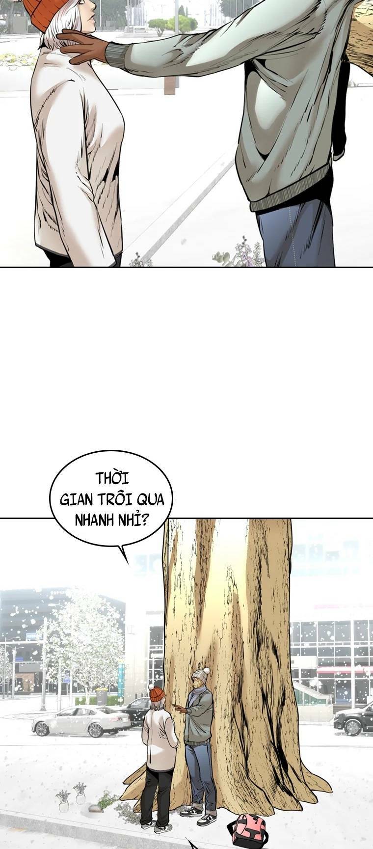 Chương 100 - Trang 60