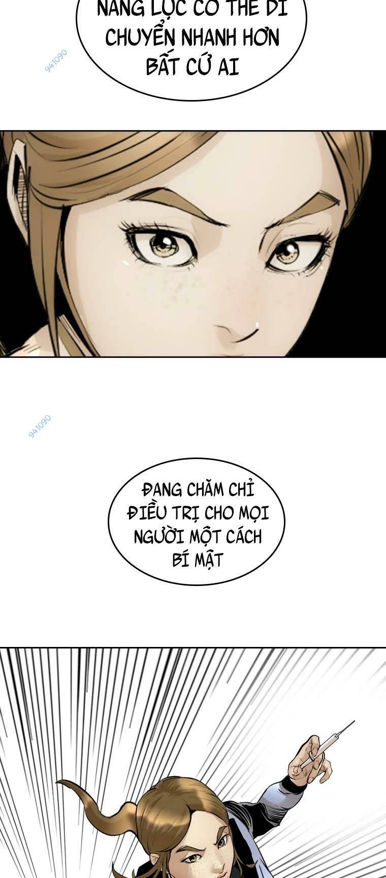 Chương 100 - Trang 63