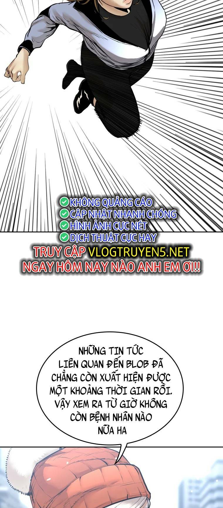 Chương 100 - Trang 64