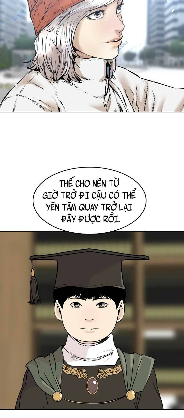 Chương 100 - Trang 65