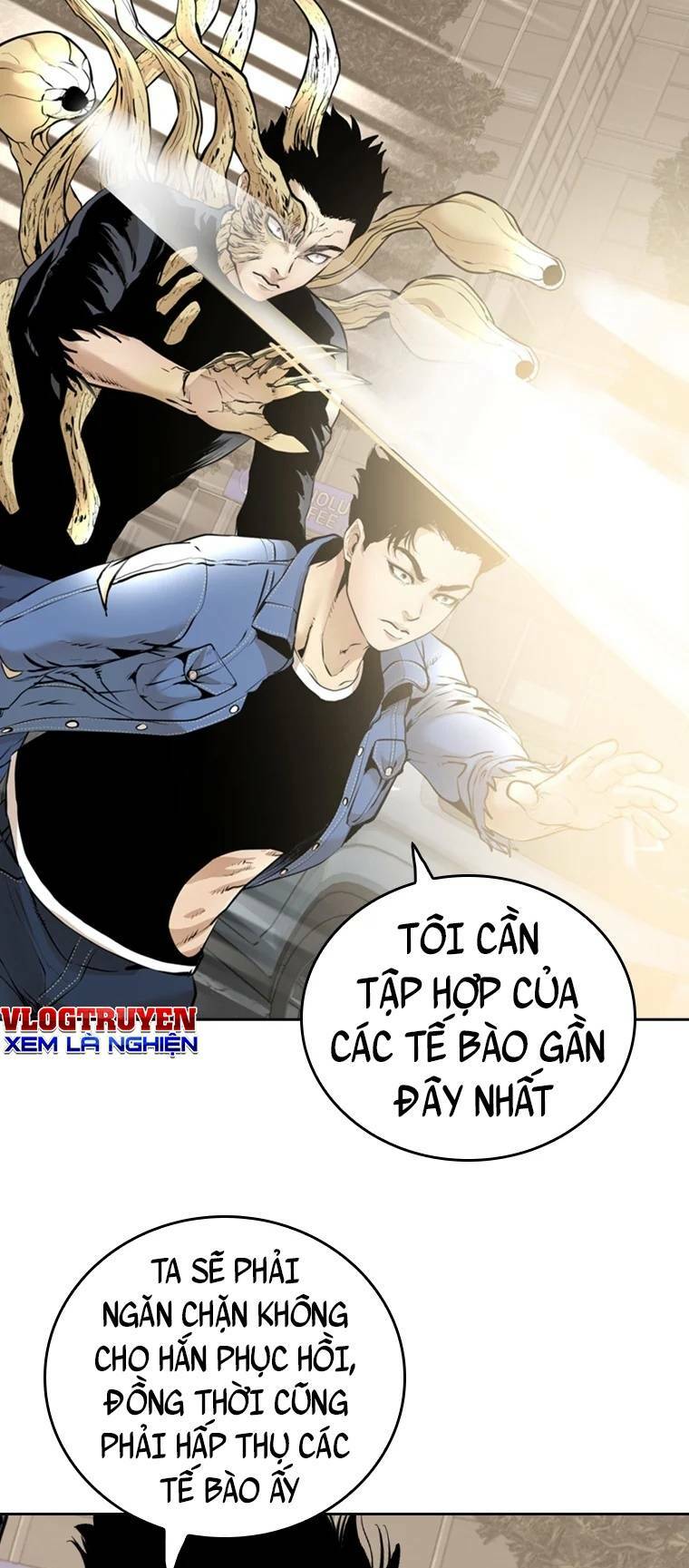 Chương 100 - Trang 8
