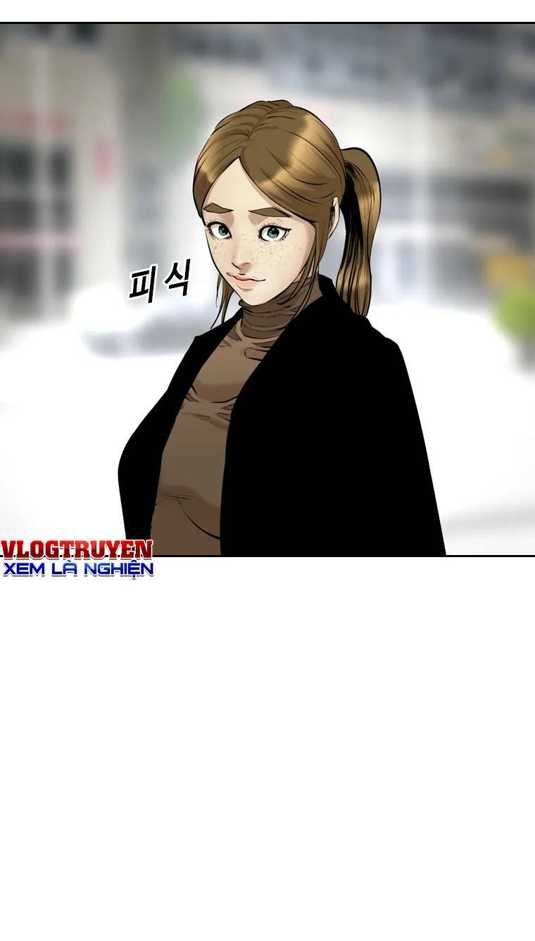 Chương 100 - Trang 72