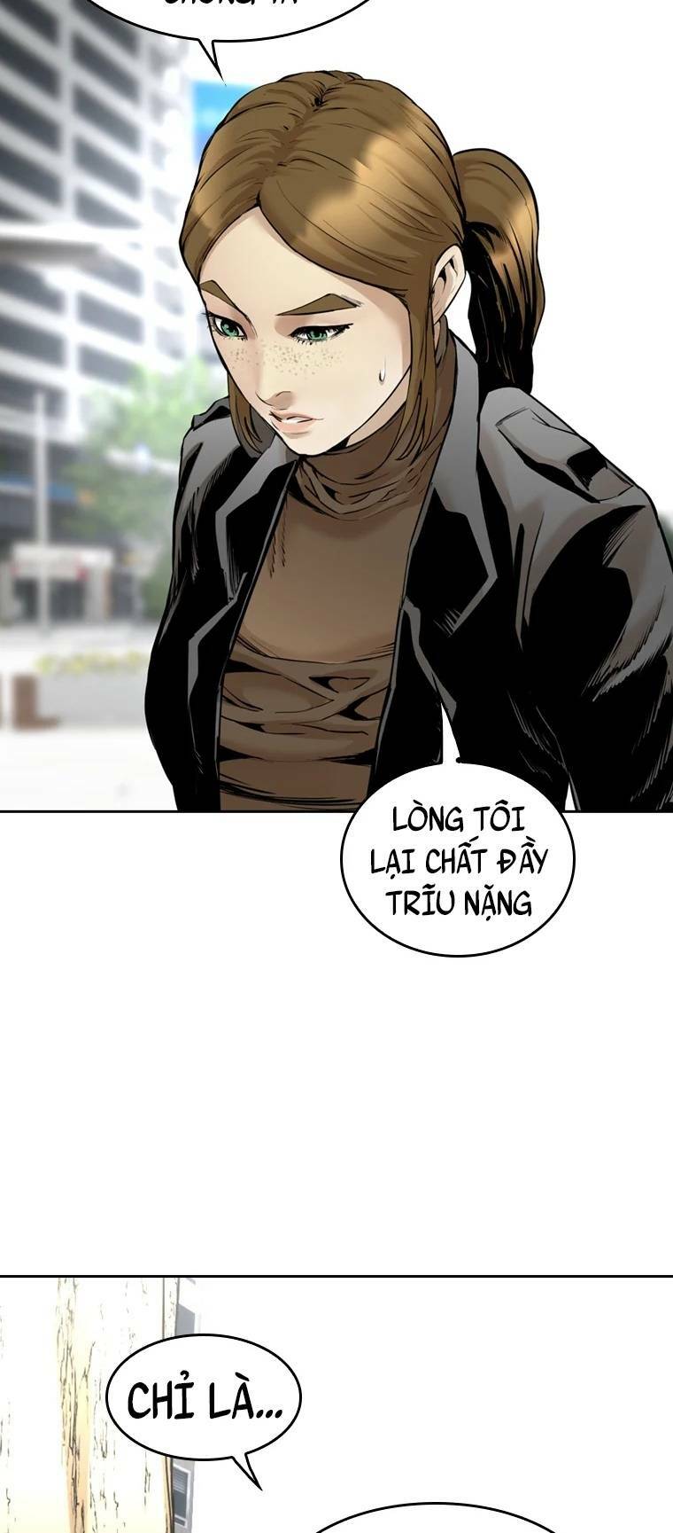 Chương 100 - Trang 76