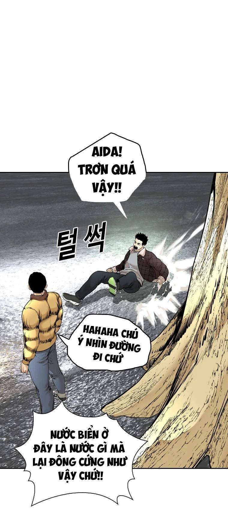 Chương 100 - Trang 80