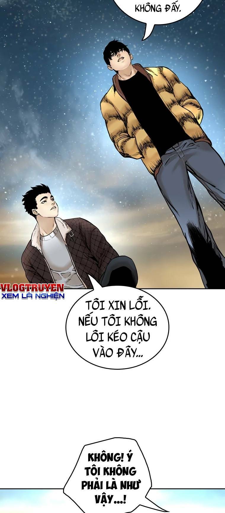 Chương 100 - Trang 82