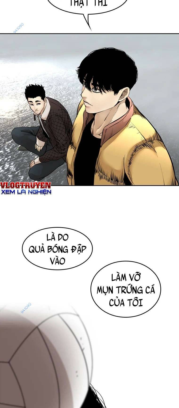 Chương 100 - Trang 87