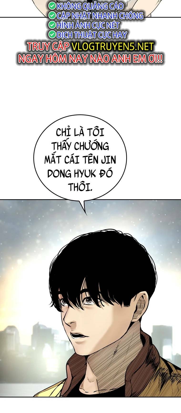 Chương 100 - Trang 90