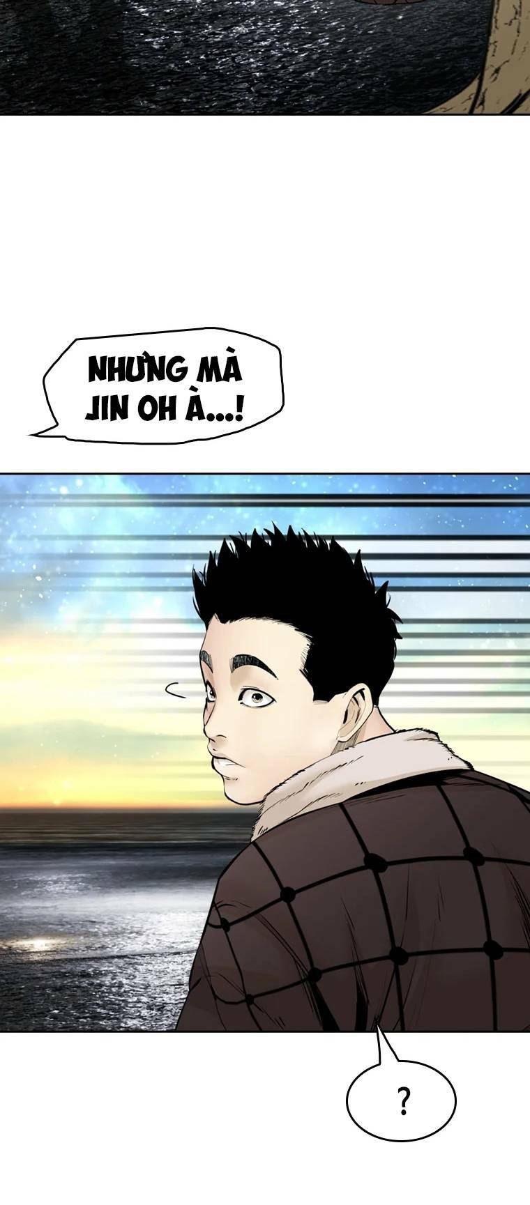 Chương 100 - Trang 92