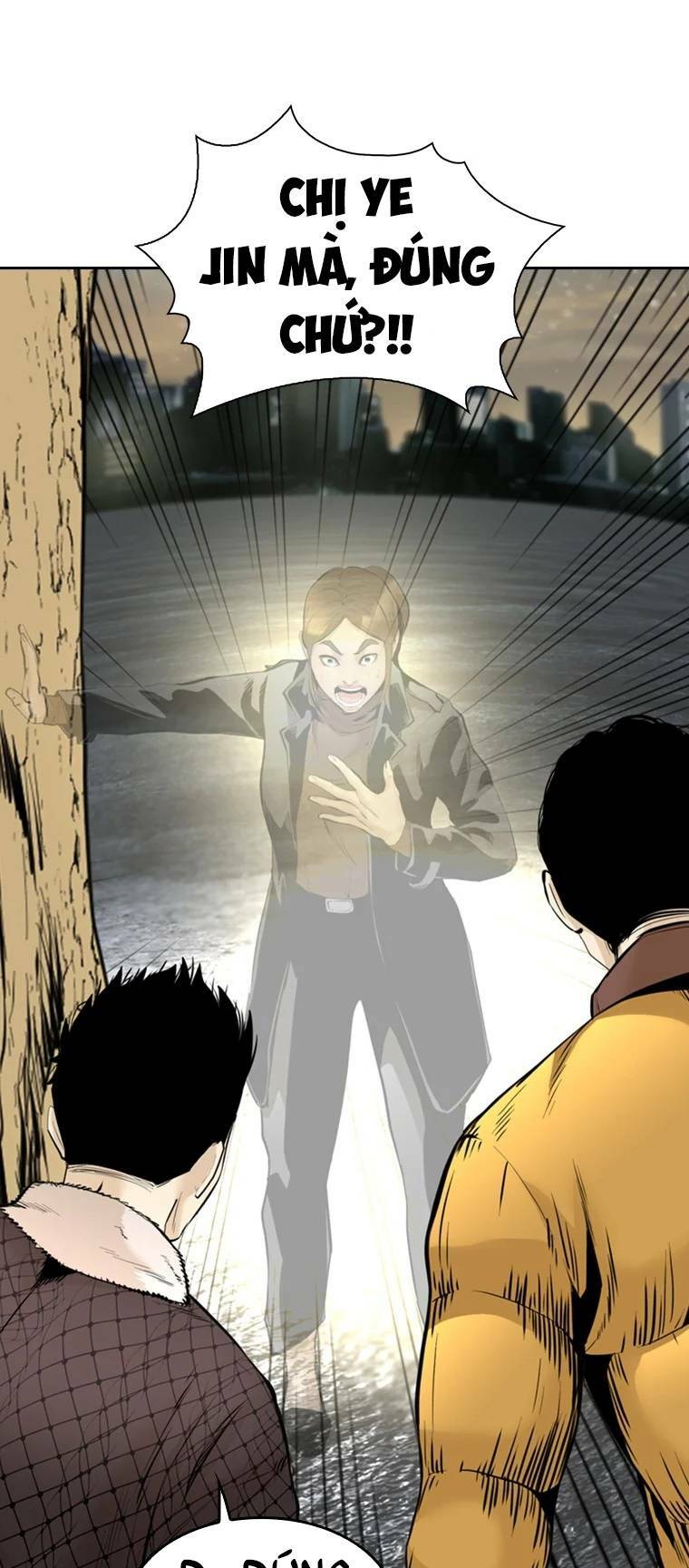 Chương 100 - Trang 94