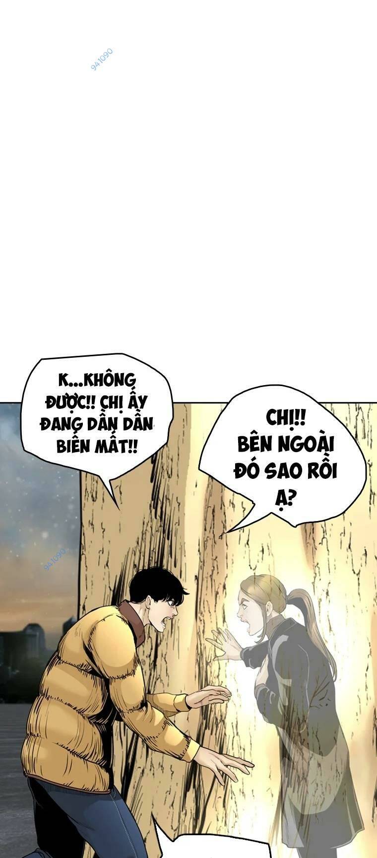 Chương 100 - Trang 97